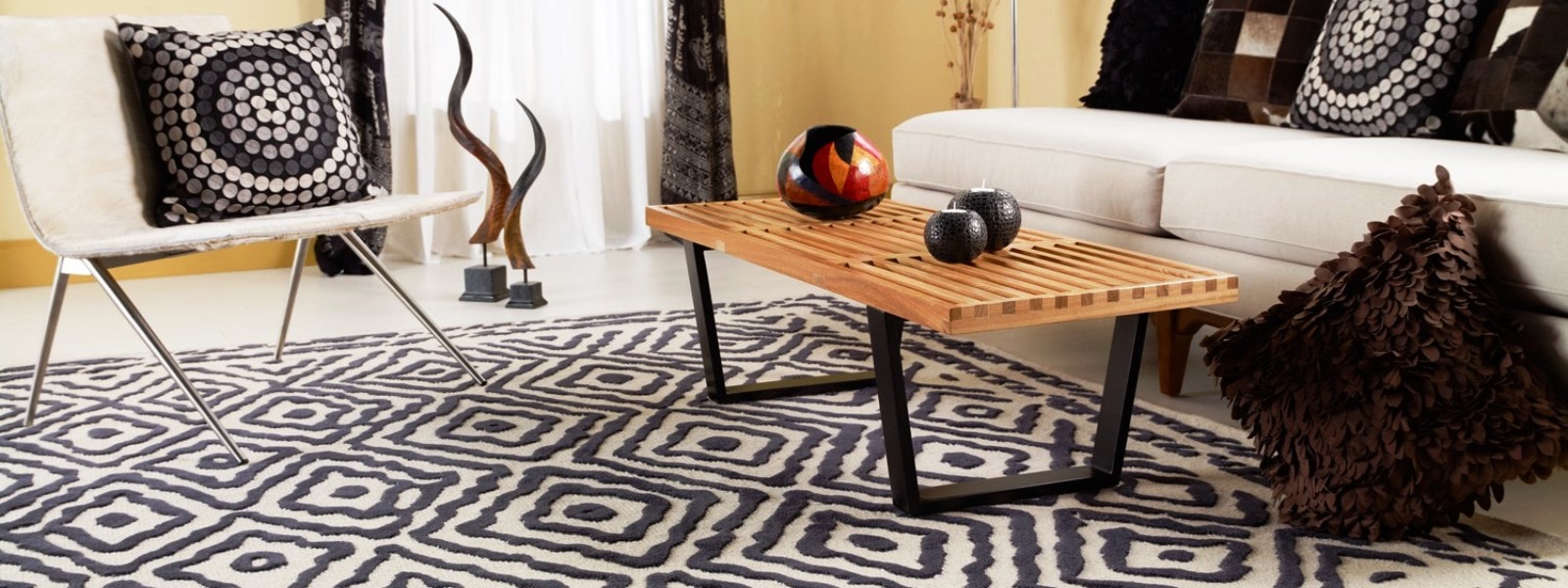 Oriental Rugs & Persian Area Rugs Buy Direct and Save at Rugman