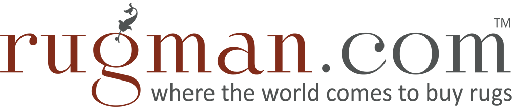 rugman_logo
