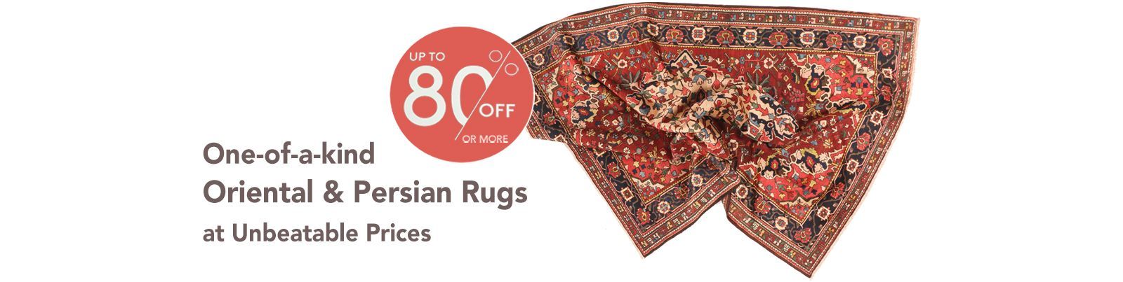 Oriental Rugs Persian Area Direct And Save At Rugman - Types Of Persian Tribal Rugs Oriental Rugs Persian Area Direct And Save At Rugman - Types Of Persian Tribal Rugs