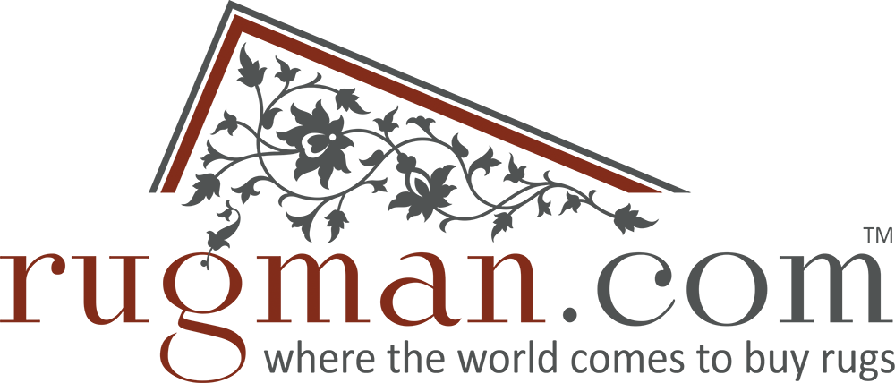 Oriental Rugs Persian Area Direct And Save At