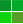 Green rugs