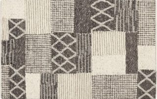 modern rugs rugman