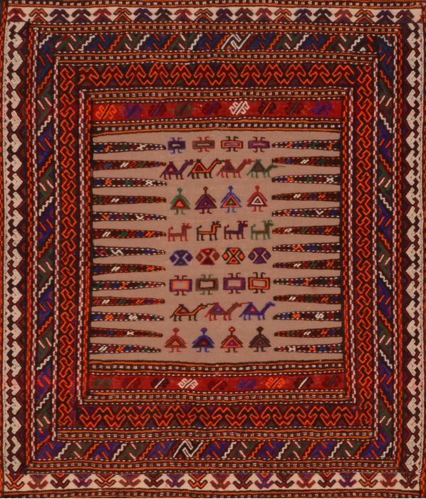 Kilim rugs on sale