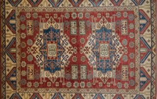 Oriental Rugs Rugman