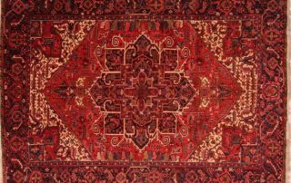 Persian Rugs Rugman