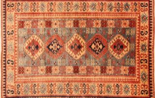 Turkish Rugs Rugman