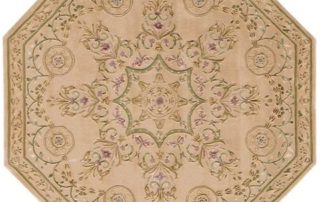 Octagon Area Rugs Rugman