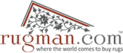 Rugman Blog Logo