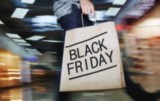 Black Friday Rug Shopping Guide