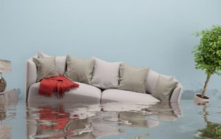 Flooded_Area_Rug_Repair_tips_rugman