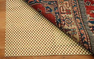 Rug_Underpadding_rugman