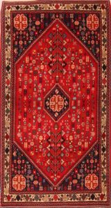 Abadeh Rug