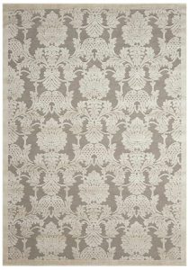 Acrylic Rugs