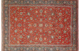 Arak Rug