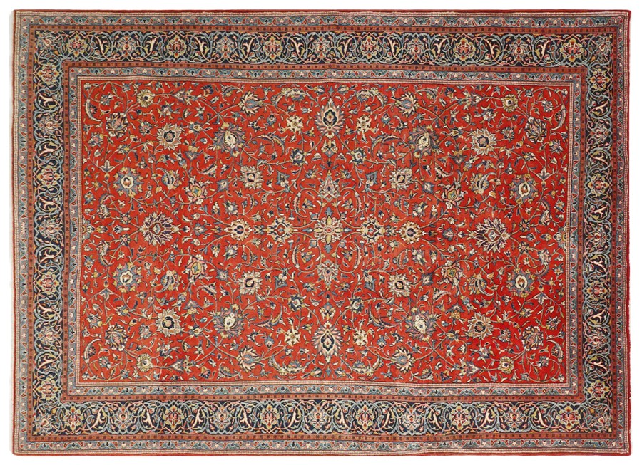 Arak Rug | © Rugman