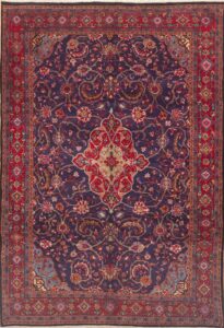 Arak Rug