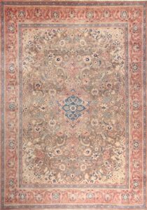 Arak Rug