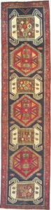 Ardabil Rug