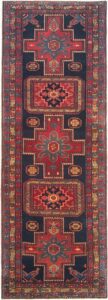 Ardabil Rug