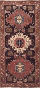 Ardabil Rug