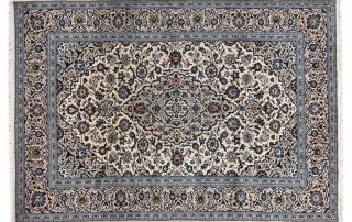 Ardakan Rug