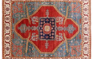 Bakhshaish Rug