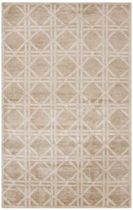 Bamboo Rugs