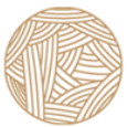 Beige Rug | © Rugman Beige Rug