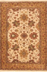 Bhadohi Rug