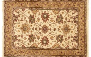 Bhadohi Rug