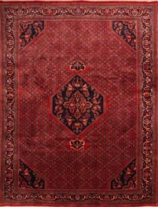 Bidjar Rug