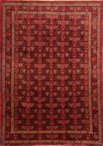 Bidjar Rug