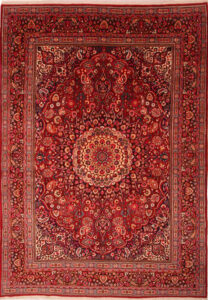 Birjand Rug