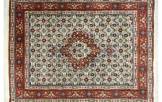 Birjand Rug