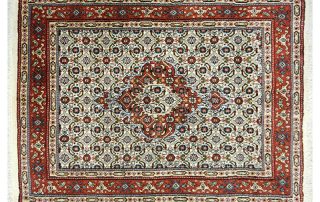 Birjand Rug