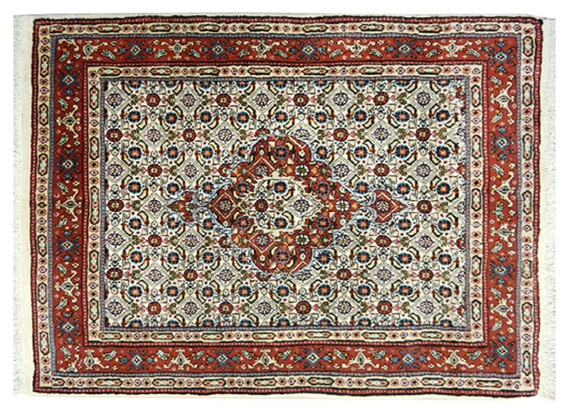 Birjand Rug | © Rugman