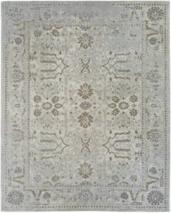 Chenille Rugs