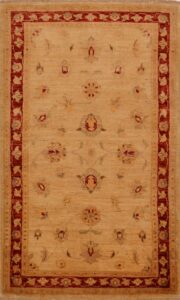 Chobi Rug