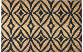 Coir Rug