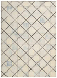 Cotton Rugs