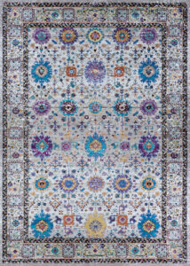 Couristan Rug