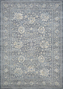 Couristan Rug