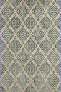 Dynamic Rugs