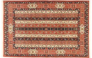 Elam Rug