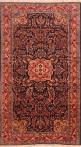 Enjilas Rug