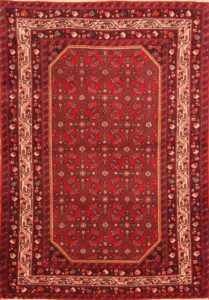 Enjilas Rug