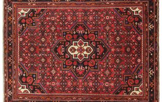 Enjilas Rug