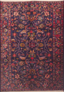 Faridan Rug