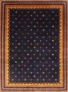 Faridan Rug