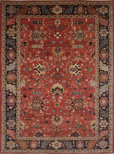 Ferahan Rug